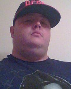 Man, 44. Big_jeezy
