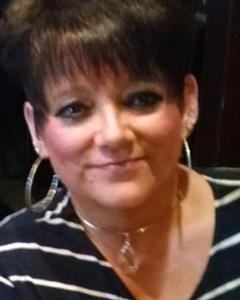Woman, 68. Jfristoe