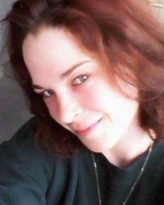 Woman, 37. molly4344