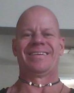Man, 56. bigdaddy192424