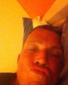 Man, 49. Jwisbignsweet
