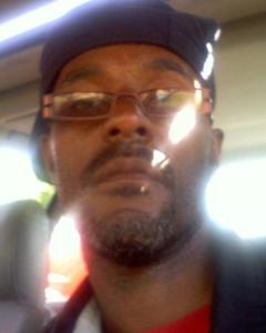 Man, 45. bigdick770115