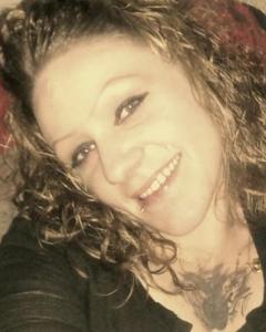 Woman, 40. ladykaos