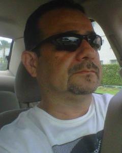 Man, 65. EUGENIO6775