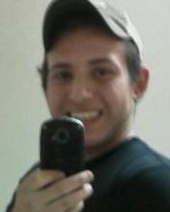 Man, 36. goodlooken4u