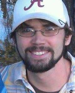 Man, 40. southernguy85