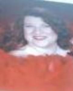 Woman, 61. charlieanne964