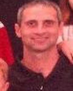Man, 55. scottzm