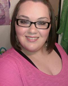Woman, 38. ashley2309