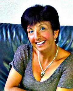 Woman, 62. tamara6239