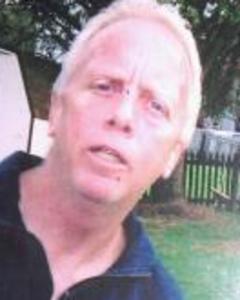 Man, 66. steve87043