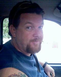Man, 55. bigron256