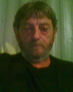 Man, 69. justme3590