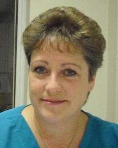 Woman, 63. imtheone146