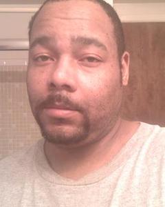 Man, 52. throbber69437
