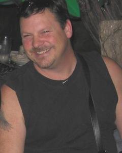 Man, 55. dconnly