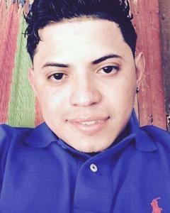 Man, 36. Amauri6010