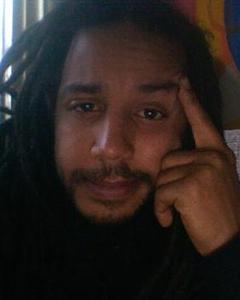 Man, 49. unyenz