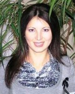 Woman, 44. WIBeauty655