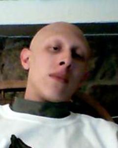 Man, 42. slimm142