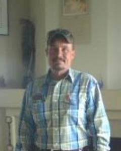 Man, 65. looking2008387