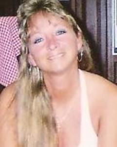 Woman, 62. hayjo108