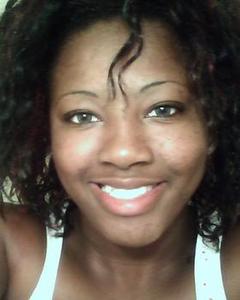 Woman, 38. NAE_NAE364