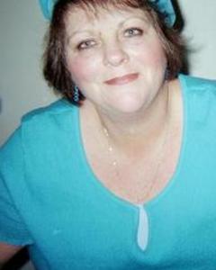 Woman, 64. sweetcheeks235