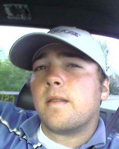 Man, 39. mikeylikey9