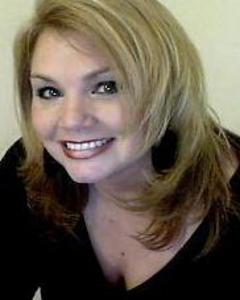 Woman, 57. angeleyes585