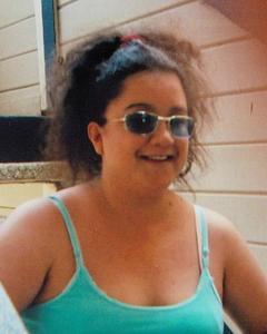 Woman, 54. mushy908