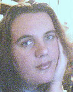 Woman, 42. sarajane152