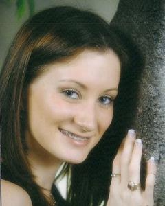 Woman, 37. inyourdreams30