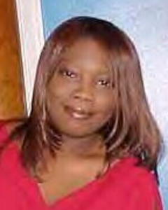 Woman, 45. Extoika88