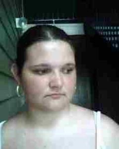 Woman, 37. faith92