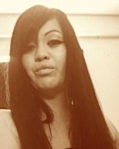 Woman, 47. sassy2123