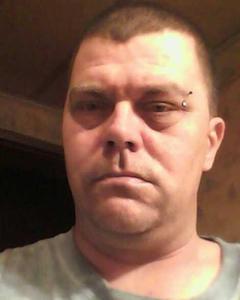 Man, 53. bobby712042