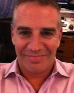 Man, 62. Justlaugh1