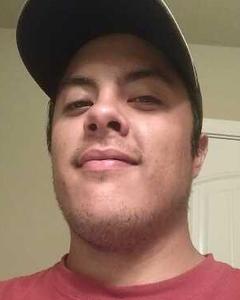 Man, 32. DMTdreams