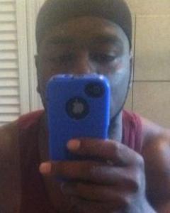 Man, 46. Timmy_ho