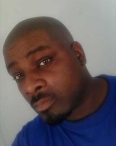 Man, 48. zunchezz