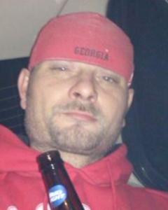 Man, 48. trickydicky36