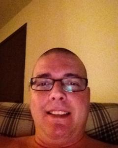 Man, 48. Jaylil1