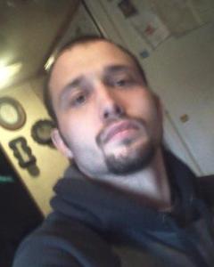 Man, 37. gregcjr88