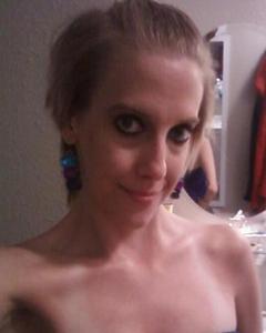 Woman, 39. sexyshelly28