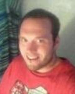 Man, 39. daddy19856030