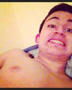 Man, 36. Fernando_098