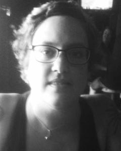 Woman, 58. tigerdog5418