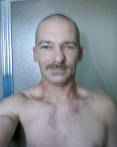 Man, 50. TimmyTime7361
