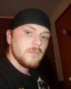Man, 41. kevbeas83